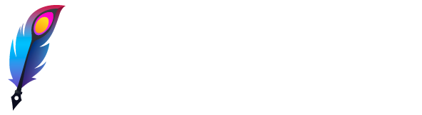 42 Ajans - Kurumsal Script V12