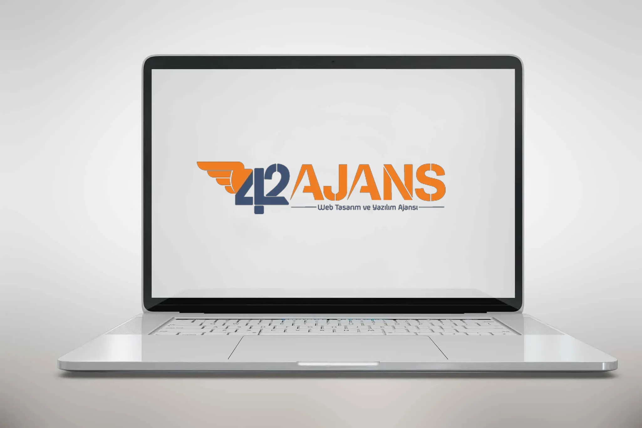 E-Ticaret Yönetim Paneli Lisansı